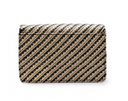 Screenshot_2021-03-04 VALENTINO HANDBAGS - POCHETTE - VBS5AM01-NE AMANDA Romanelli Store(1)